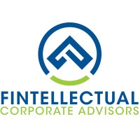 FINTELLECTUAL CORPORATE ADVISORS logo - Similar company to Valuation Mart
