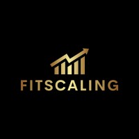 FitScaling LLC