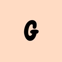 Gloves Up Studio logo - Similar company to Teatap, Drink Different !