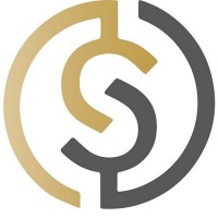 Setters, CPA & Company logo - Similar company to Dubmac