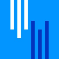 Trueway Digital logo - Similar company to Pensemble Creatives