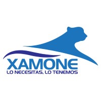 Xamone