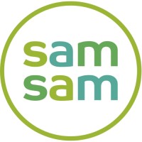 SamSam (Pty) Ltd logo - Similar company to Capflex