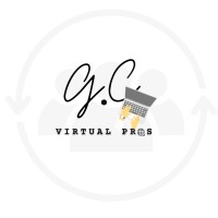 GC Virtual Pros logo - Similar company to Eep Supply & Builders Corp.