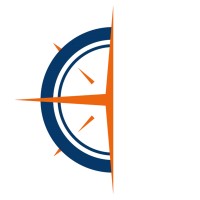 Wyndward Maritime logo - Similar company to Arkitech