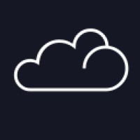 Southskies Communications logo - Similar company to Kd Product Development