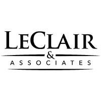 Terry LeClair RE logo - Similar company to Dealdoc