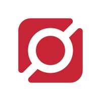 RightOnTrack Sdn Bhd logo - Similar company to Bsmart Solutions