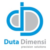 PT. DUTA DIMENSI logo - Similar company to Pt. Idn Solar Tech