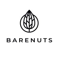 Barenuts.cz logo - Similar company to Foxy.Cz