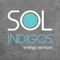 Solindigos, Lda