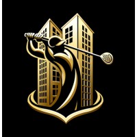 Twin Golf Properties logo - Similar company to Accentu. Accent Training Platform
