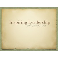 Inspiring Leadership, LLC logo - Similar company to Inspiring Leadership Academy