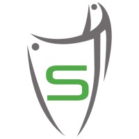 Impershield Europe B.V. logo - Similar company to Studio Snoop @Studiosnoop