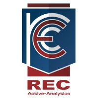 Reed Enterprise Consulting LLC logo - Similar company to Recoop Ai
