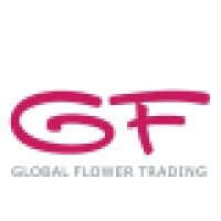 GF Trading BV logo - Similar company to Architek Future