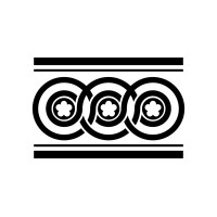 Bow Bridge LLC logo - Similar company to Bow Bridge