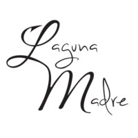 Laguna Madre Clothing Co. logo - Similar company to Blue Sky Collection