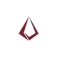 Cj Luxury Consulting