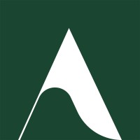 ADIG logo - Similar company to Adig-Community