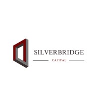 Silverbridge Capital logo - Similar company to Stamford Cromwell