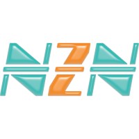NZN Engineering, Software & Consultancy logo - Similar company to The Beaverhead