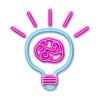 Company Quiz logo - Similar company to Media Dressing Srl
