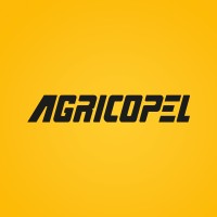 Agricopel logo - Similar company to Vality Sa