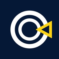 Cotactic Media - Digital Marketing Agency logo - Similar company to Foretoday | Digital Marketing Agency