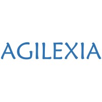 AGILEXIA SA logo - Similar company to Ypsys