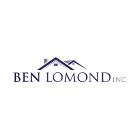 Ben Lomond Inc logo - Similar company to Accucom Llc