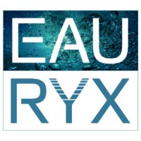 EAURYX logo - Similar company to Proxitag