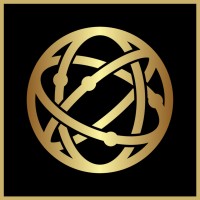 ETE AGENCY logo - Similar company to Ķerciet!
