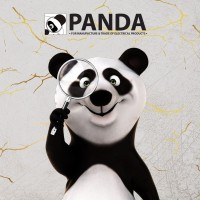Panda Electric Ltd logo - Similar company to Chatflo