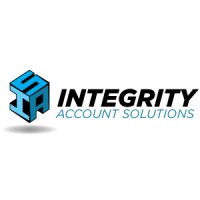 Integrity Account Solutions logo - Similar company to Paramount Recovery Systems