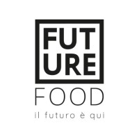Future Food Srl logo - Similar company to Connexion Consulting
