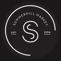 Summerhill Market