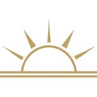 DATUM Technologies Inc. logo - Similar company to Architectural Plastics Inc.