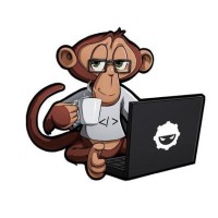 Simi.os.dev