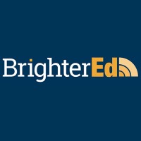 Brightered