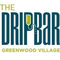 The Dripbar Greenwood Village