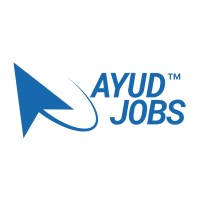 Ayud Jobs logo - Similar company to Unite Source Infotech Pvt Ltd
