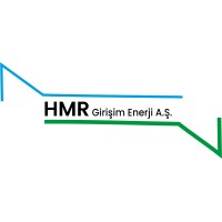HMR Girişim Enerji A.Ş. logo - Similar company to Tria