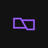 Black Rabbit S.r.l. logo - Similar company to Bbang