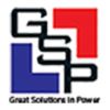 Gsp Power Systems Private Limited logo - Similar company to Worldphone
