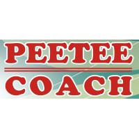 Peetee Coach Builders Private Limited logo - Similar company to Builders' Firm