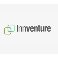 Innventure AgriFood Tech logo - Similar company to Zowl Labs