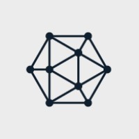 OBJECT logo - Similar company to Apriko