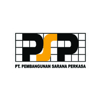 PT Pembangunan Sarana Perkasa logo - Similar company to Pt. Sejahtera Eka Graha