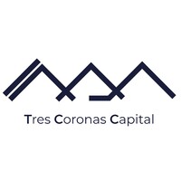 Tres Coronas Capital logo - Similar company to Secways